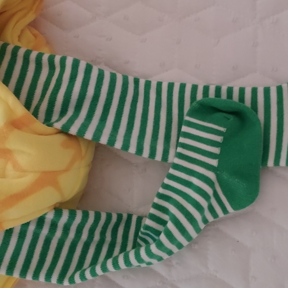 Halloween Costume bundle - Picture 6 of 7